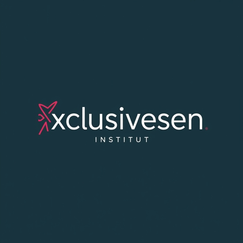 Xclusivesen